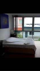Charlton Residences (D19), Terrace #463671621
